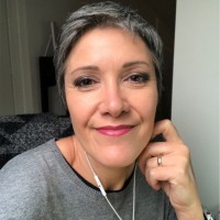 Elena Ciraulo