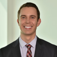Kurt Anderson