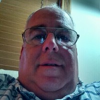 Wayne Lyon