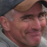 Alastair McLeod