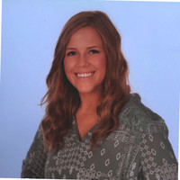 Logan Knowlton