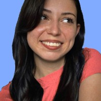 Jéssica Teixeira