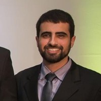 Marcelo Macedo