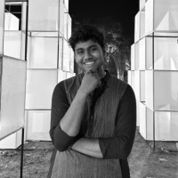 Arpan Shukla