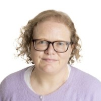 Valerie Sheehy