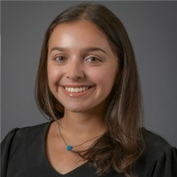 Amanda Levy