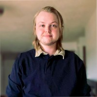 Parker Rosenbauer