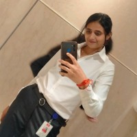 Neha Yadav