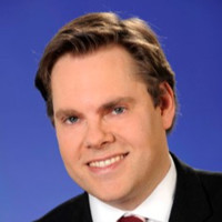 Dr. Hanno Meier, Cfa