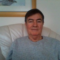 Joel Le Bellec