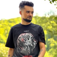 David Olteanu