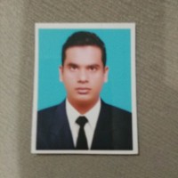 Tias Mahmud