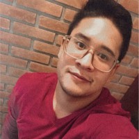 Daniel Ken Iti Matsumura