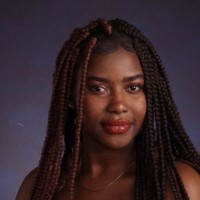 Erica O.