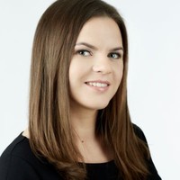 Rūta Stravinskienė (Jasiūnaitė)