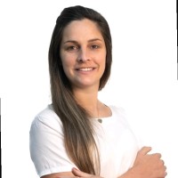 Rochele Henrich