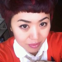 闫安妮