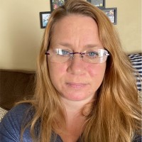 Dena Jeffries