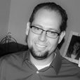 Brad Harrison