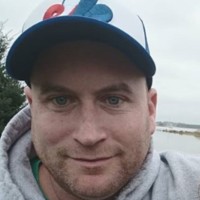 Sean Murphy