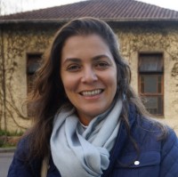 Marina Polese, Cp3P-F