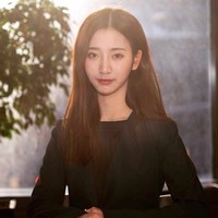 Ariel Cheng