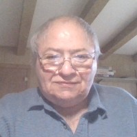 Jeffrey Marcus