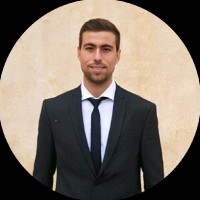Ferran Roca Feliu