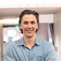 Daniel Byers