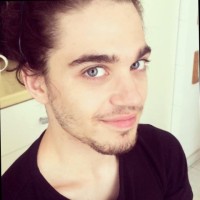 Pierluigi Sandalo