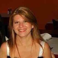 Claudia Jimenez Jimenez