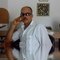 marouani sami