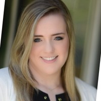 Elizabeth Bicknell