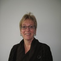 Karen Stanecki