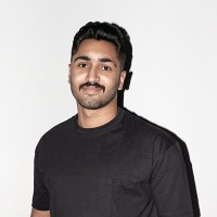 Ahmad Yehia