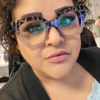 Neyda Posadas