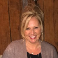 Kim Diemer