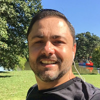 Roberto Luis
