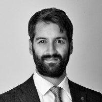 Riccardo De Nardi