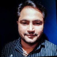 Alpesh Desai