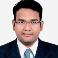 Rajeev Kumar Sahu