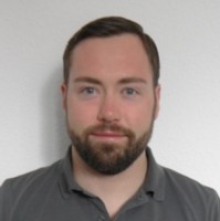 Michael Juhl