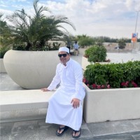 Abdul Sami