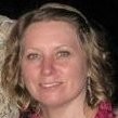 Lee-Anne Diepdael