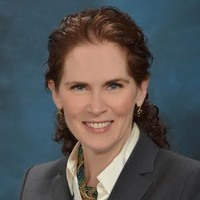 Beth Pierson
