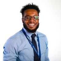 Omari Sankofa Ii