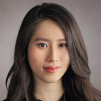 Koh Xin Yi