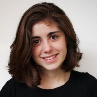 Paloma De La Quintana