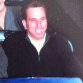 Kevin Marconi