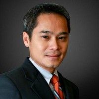 Phong Dinh